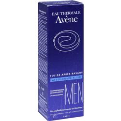 AVENE MEN AFTER SHAVE FLUI