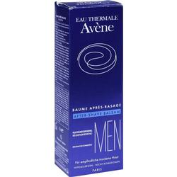 AVENE MEN AFTER SHAVE BAL