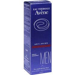 AVENE MEN ANTI AGING FEUCH