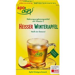 APODAY HEISSER W APF VIT C