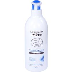AVENE REPAIR LOTION