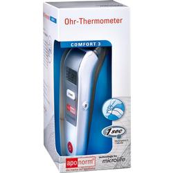 APONORM FIEBERTHER OHR CO3