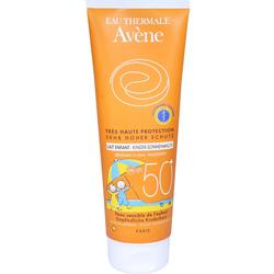 AVENE SUNSITI KIN SONN 50+