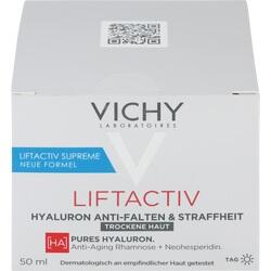 VICHY LIFTACTIV SUP TAG TH