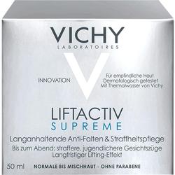 VICHY LIFTACTIV SUP TAG NH