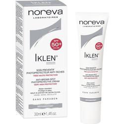 NOREVA IKLEN SO SCHUTZ 50+