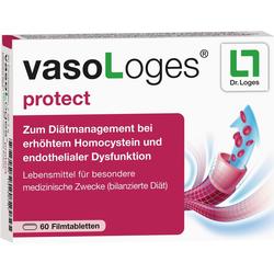 VASOLOGES PROTECT
