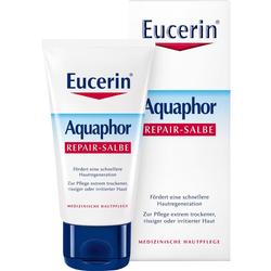 EUCERIN AQUAPHOR PR&REPAIR