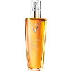 VICHY IDEAL BODY OEL