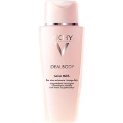 VICHY IDEAL BODY SERUM MIL