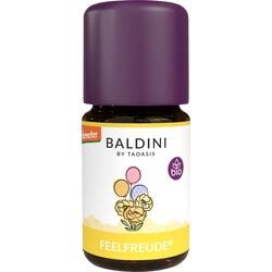 BALDINI FEELFREUDE BIO