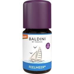 BALDINI FEELMEER BIO