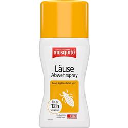 MOSQUITO LAEUSE ABW PUMPSP