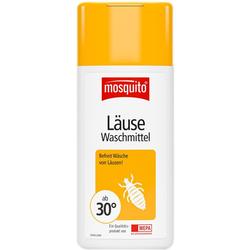 MOSQUITO LAEUSE WASCHMI30G