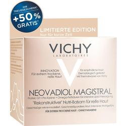 VICHY NEOVADIOL MAGIS75ML