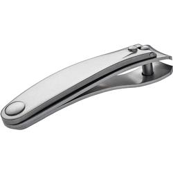 APOLINE NAGELKN6CM INOX RF