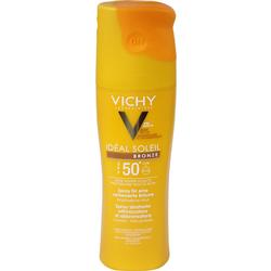 VICHY CA ID S BR KS LSF50