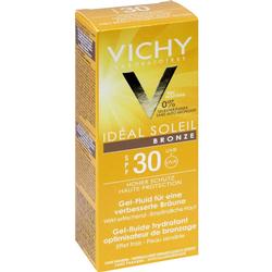 VICHY CA ID SO BR GE LSF30