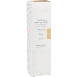 AVENE COUV KORFLUIDBEIG2.5