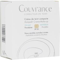 AVENE COUV MU MAT PORZ 1.0