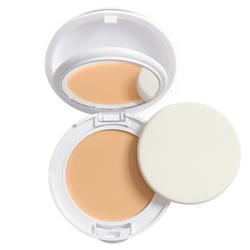 AVENE COUV MU MAT BEIGE2.5
