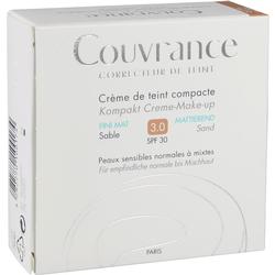 AVENE COUV MU MAT SAND 3.0