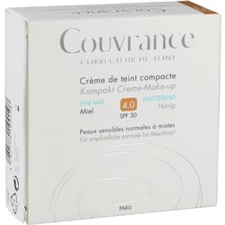 AVENE COUV MU MAT HONIG4.0