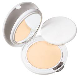 AVENE COUV MU REICHPORZ1.0