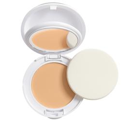 AVENE COUV MU REICHBEIG2.5