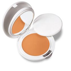 AVENE COUV MU REICHHONI4.0