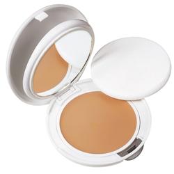 AVENE COUV MU REICHSAND3.0