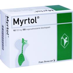 MYRTOL