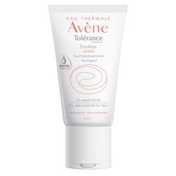 AVENE TOLER EXT EMULS DEFI