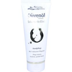 OLIVENOEL SCHOENH ELI HAND