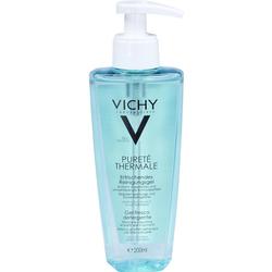 VICHY PURETE TH REIN GEL