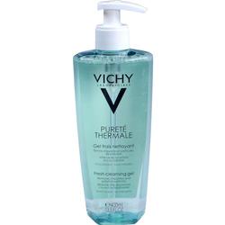 VICHY PURETE TH REIN GEL