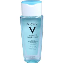 VICHY PURETE TH AUG MU SEN