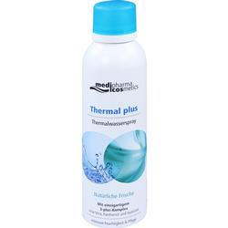 THERMAL PLUS THER NATUE FR