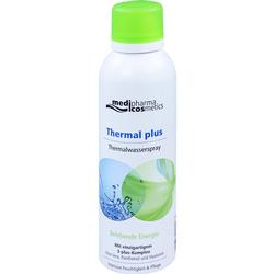 THERMAL PLUS THER BEL ENER