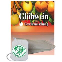 GLUEHWEIN GEWUERZ CHRUETER