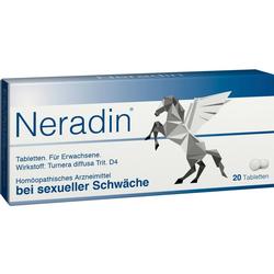 NERADIN