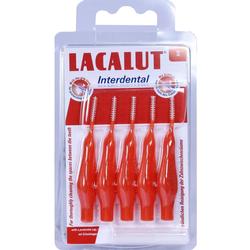 LACALUT INTERDENTAL S