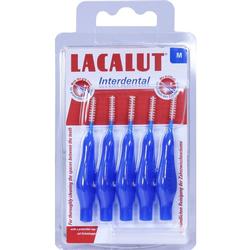LACALUT INTERDENTAL M