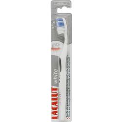 LACALUT WHITE ZAHNBUERSTE