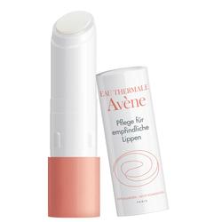 AVENE PFLEGE F EMPFIND LIP