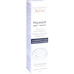 AVENE PHYSIOLIFT NA ANTIFA