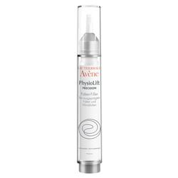 AVENE PHYSIOLIFT PREC FILL