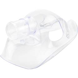 APONORM INH COMP KIND MASK