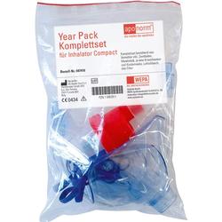 APONORM INHAL KOM SET COMP