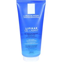 ROCHE POSAY LIPIKAR LAVANT